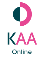 KAA Online